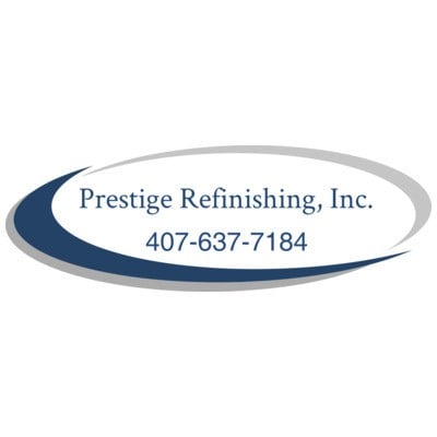 Avatar for Prestige Refinishing
